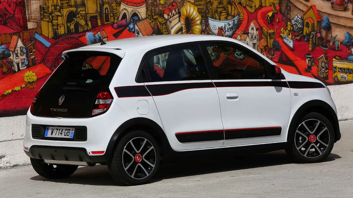 2014 12 19 renault twingo 2015 4