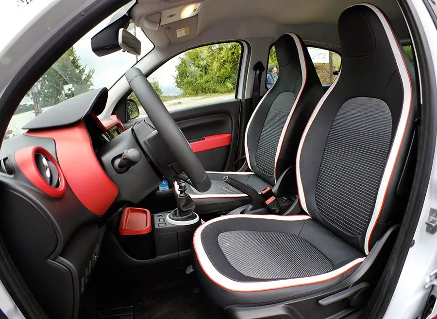 2014 12 19 renault twingo 2015 5