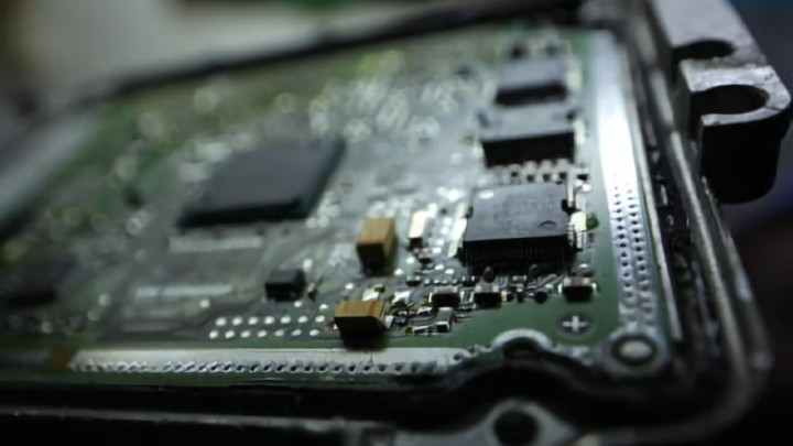 2021 05 17 renault y europa sienten la escasez de suministro de microchips 1