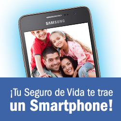 2016 05 31 renueva tu seguro de vida axa y participa por un smartphone 1