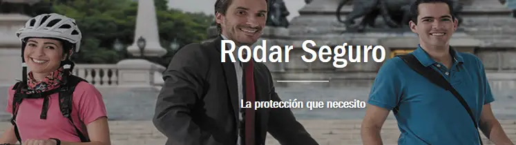 2016 01 03 rodar seguros un seguro para ciclistas y bicicletas en mexico ofertado por axa seguros 1