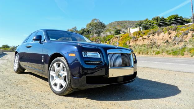 2012 02 21 rolls royce ghost 2012 caracteristicas tecnicas y precio 1