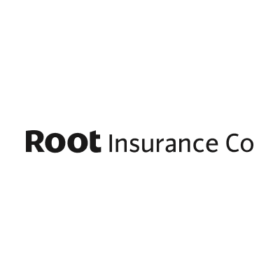 2019 10 16 root insurance revoluciona la industria de seguros de automoviles con su oferta 100 movil 1