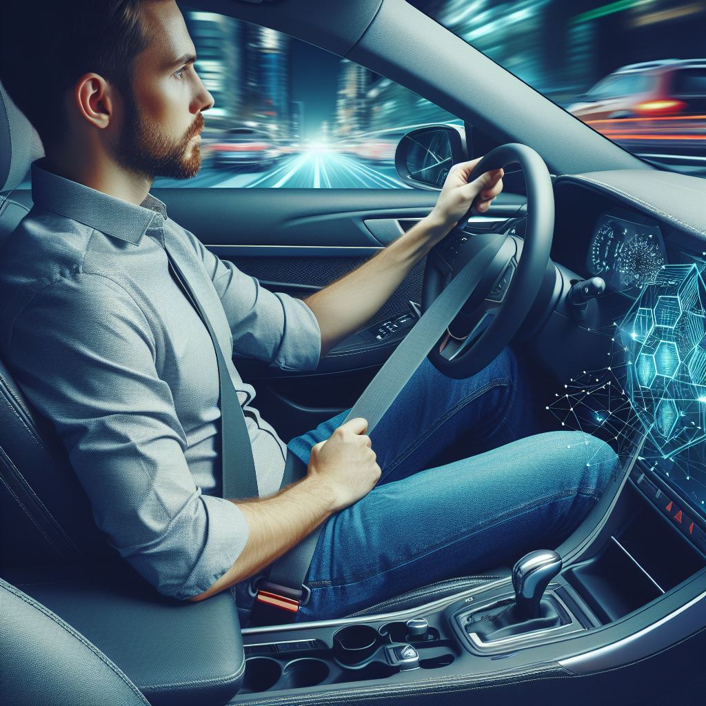 2024 02 08 sabes que es seguridad activa y pasiva en el coche 1