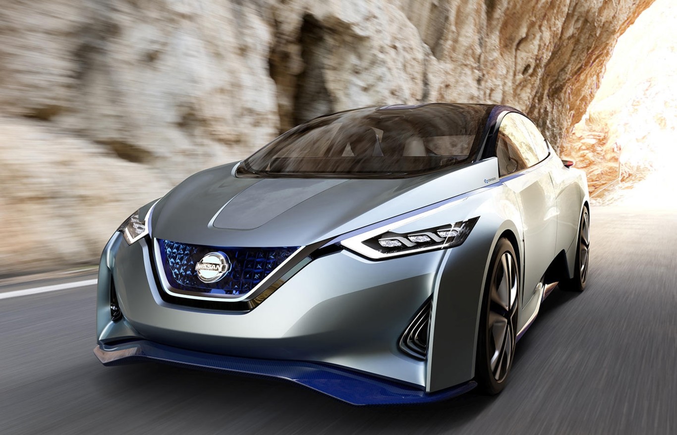 2023 11 14 sabes que factores que afectan la autonomia de los coches electricos 1