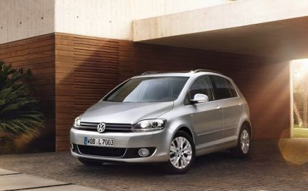 2012 12 27 sale a la venta el nuevo volkswagen golf plus life 1