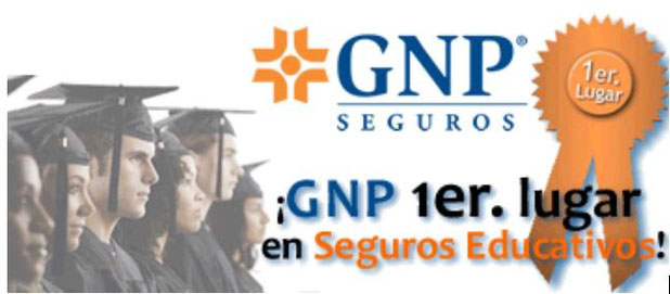 2018 01 08 se establece un nuevo esquema de seguros educativos en mexico para reducir el abandono escolar 1