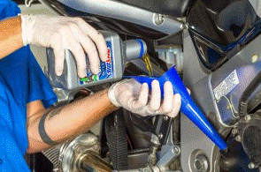 2023 04 04 se puede cambiar el aceite de motor regular por el sintetico 1