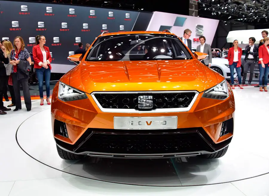 2015 03 31 seat 20 v 20 2
