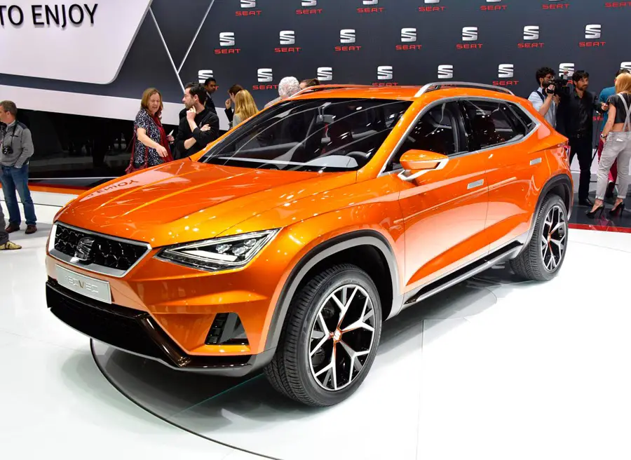 2015 03 31 seat 20 v 20 3