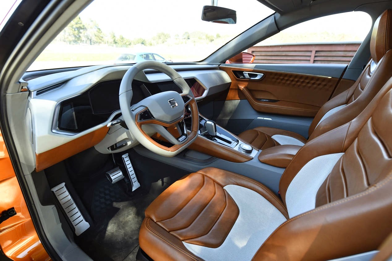2015 03 31 seat 20 v 20 4