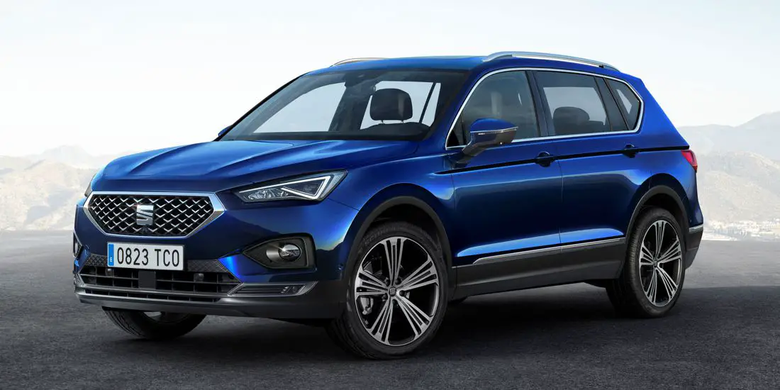 2018 09 21 seat en world auto show 2018 1