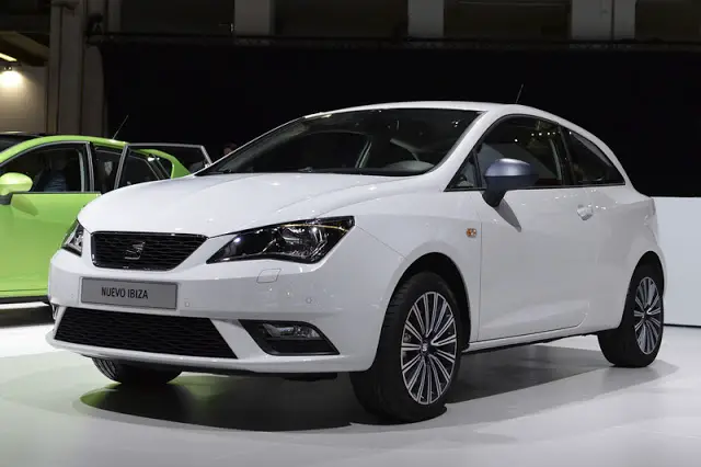 2015 06 10 seat ibiza 2015 1