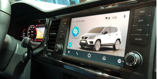 2018 03 12 seat integra la aplicacion shazam en sus automoviles 1