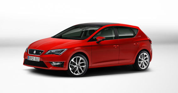 2012 07 24 seat leon 2013 detalles tecnicos y precio 1