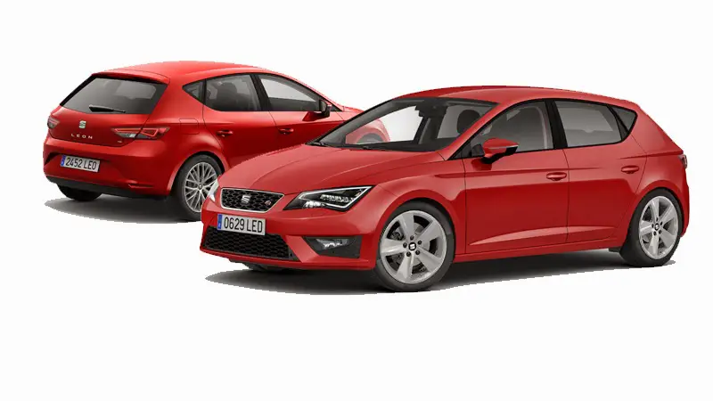 2014 09 24 seat leon fr 18 tsi dsg 2015 1