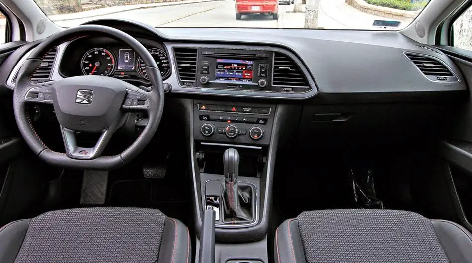 2014 09 24 seat leon fr 18 tsi dsg 2015 3