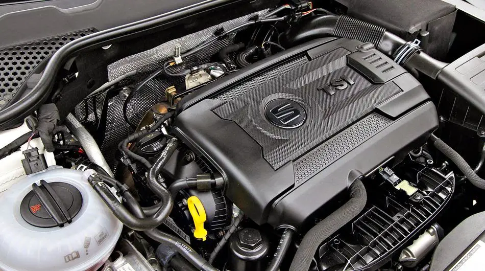 2014 09 24 seat leon fr 18 tsi dsg 2015 5