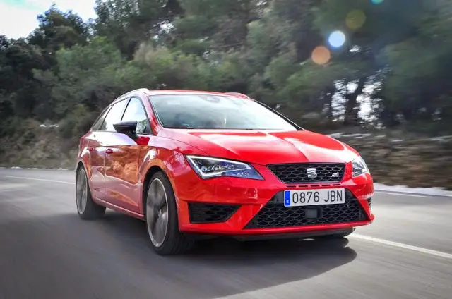 2015 05 19 seat leon st cupra 2015 1