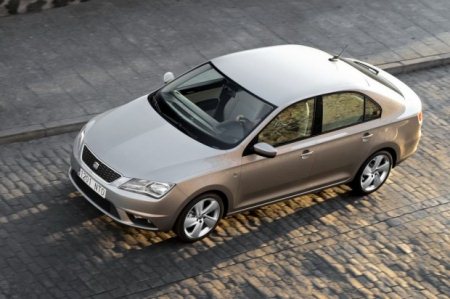 2012 09 05 seat toledo 2013 imagenes y detalles tecnicos 1