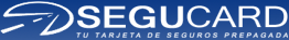 2012 11 20 segucard seguros de auto para viajar a los usa o a mexico 1