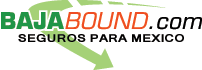 2012 10 20 seguro de auto con bajabound 1