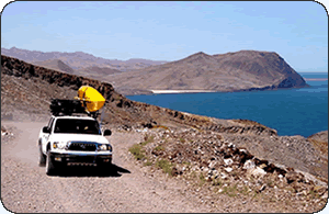 2012 10 23 seguro de auto de adventure mexican insurance 1