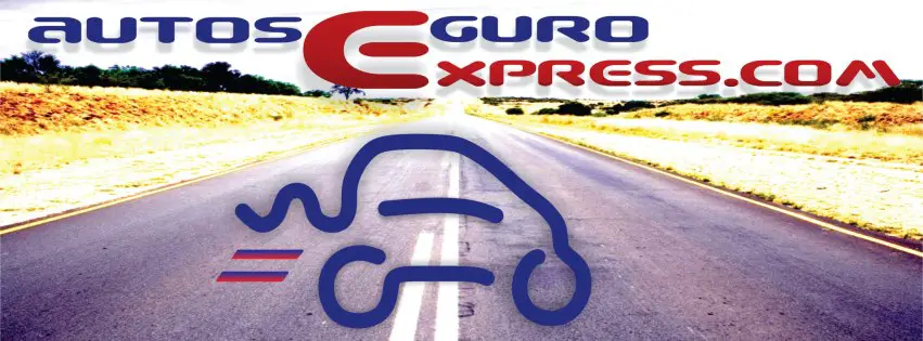 2012 09 25 seguro de auto en autoseguroexpress com 1