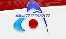 2012 11 22 seguro de auto en seguros para autos com mx 1