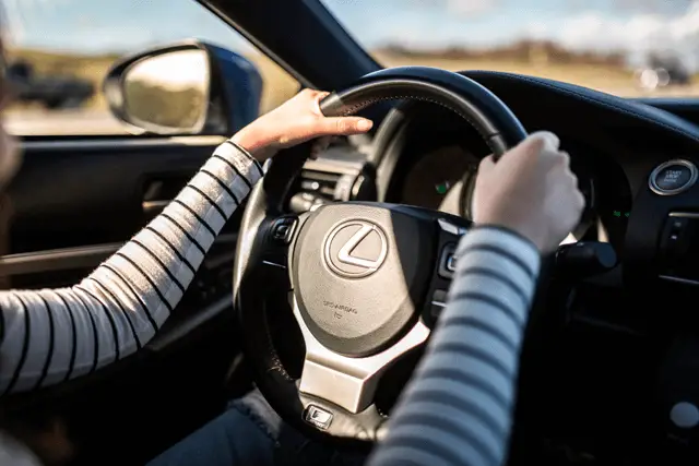 2018 09 14 seguro de automovil por minuto 1
