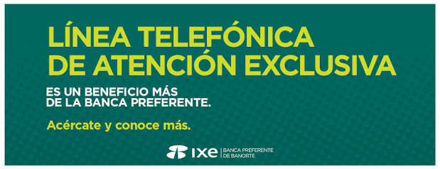 2011 09 30 seguro de autos de ixe banco uno de los mas completos 1