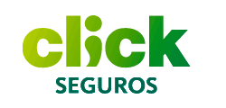 2012 11 12 seguro de coche barato en click seguros 1