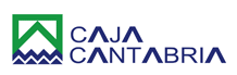 2012 09 24 seguro de coche de caja cantabria 1