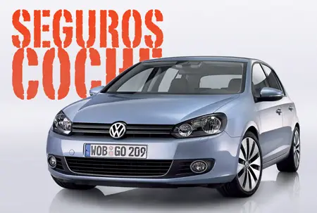 2012 06 05 seguro de coche de romanseg 1
