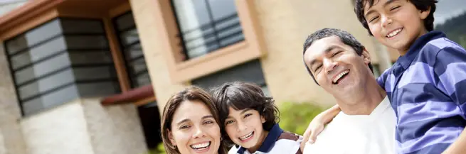 2016 03 14 seguro de hogar en mexico desde 300 pesos con seguros allianz 1