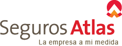 2012 11 17 seguro de responsabilidad civil de seguros atlas 1