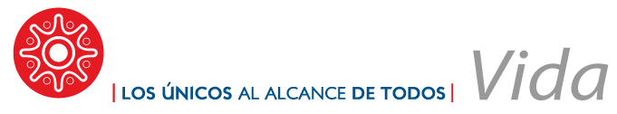 2016 04 29 seguro de vida tu lucero mayor de thona seguros 1
