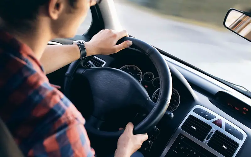 2018 02 23 seguro para conducir en mexico 1