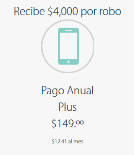2016 02 24 seguro para tu celular con bajatuseguro com desde 149 pesos al ano 1