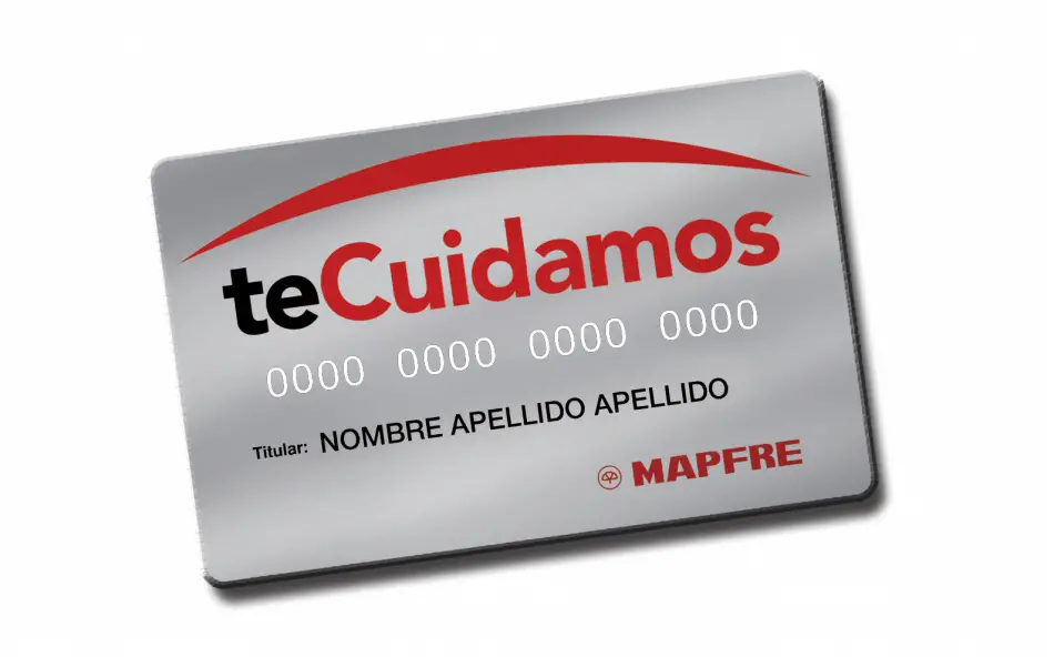 2016 10 19 seguro superviaje de mapfre 1