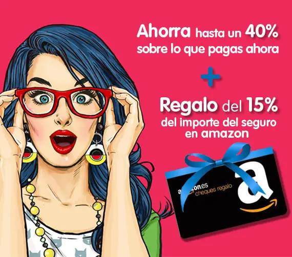 2019 02 20 segurodevida es ha lanzado una nueva promocion en febrero 1