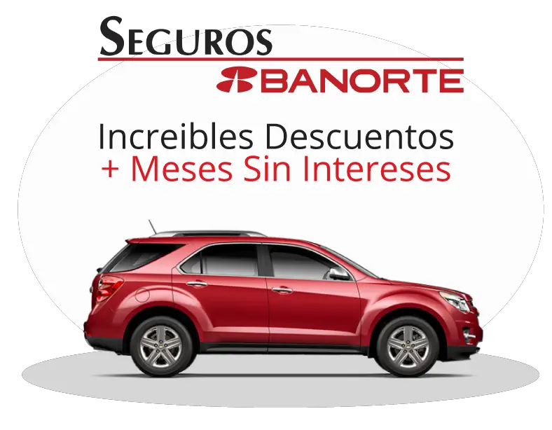 2016 07 20 seguros banorte y su plan ahorra seguros un beneficio para ti 1
