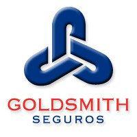 2012 10 25 seguros de auto de seguros goldsmith 1