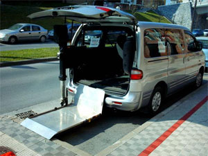 2013 01 17 seguros de coche para personas con discapacidad 1