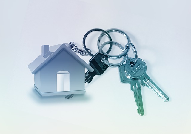 2017 06 01 seguros de hogar para casas en alquiler 1