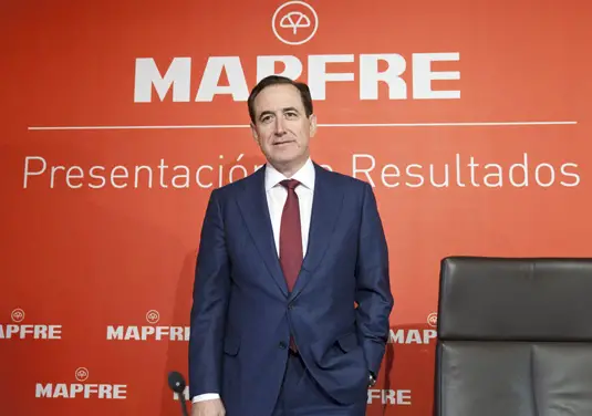 2016 08 03 seguros mapfre mexico es reconocida como la aseguradora ideal 2016 1