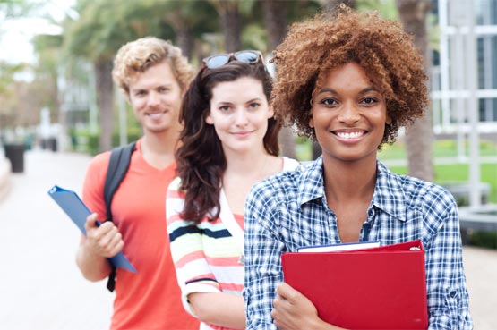 2017 08 30 seguros para estudiante extranjeros en mexico 1