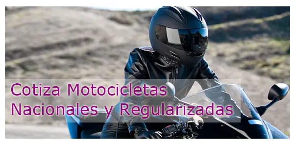 2016 05 29 seguros para motocicletas de qualitas 1
