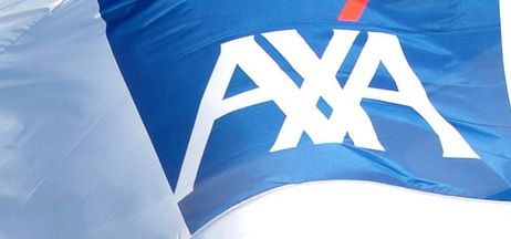 2016 05 18 si eres cliente de axa seguros podras revisar tu coche completamente sin costo 1