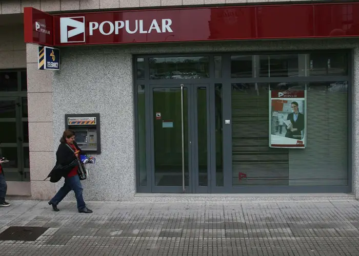 2017 08 03 situacion del banco popular en espana despierta alertas 1
